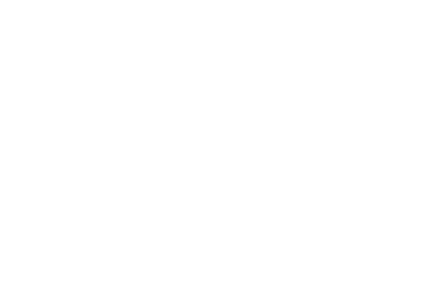 The Slowtravelista logo transparent